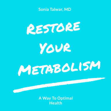Restore-Your-Metabolism-Front-Cover